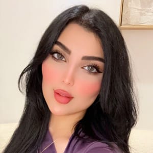 افنان الغامدي