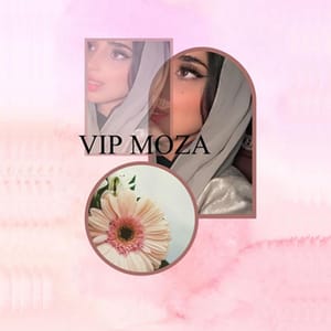 VIP MOZA
