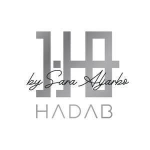 Hadab.vibes