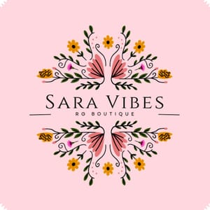 sara vibes