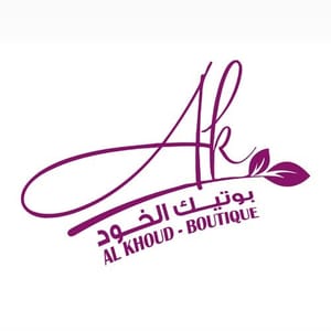 AL KHOUD - BOUTIQUE