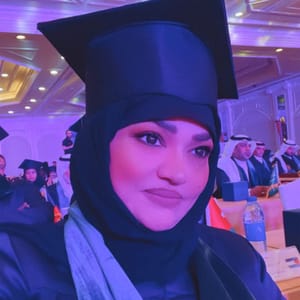 سمية المطوع