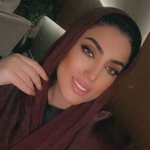 ريم النعيم