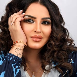 Samar Almogren