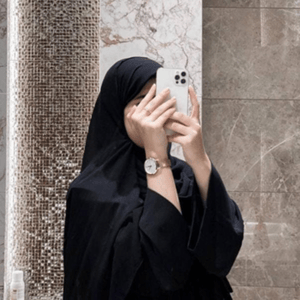 بلوقر زوز