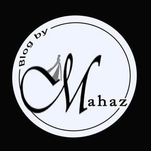 by.mahaz