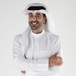 حمد الهاجري