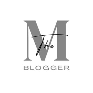 The M