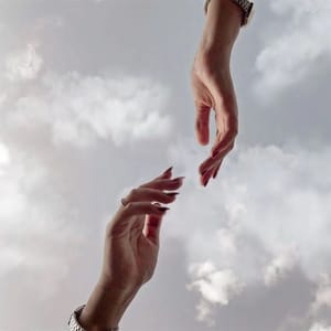 امل القحطاني