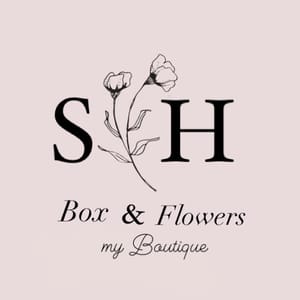 SHIME | FLOWER