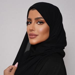 لطيفه العرجاني