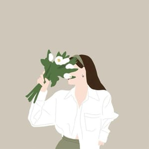 منار فلاورز