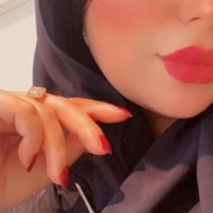 الجوهرة بلوقر