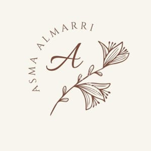 اسماء المري