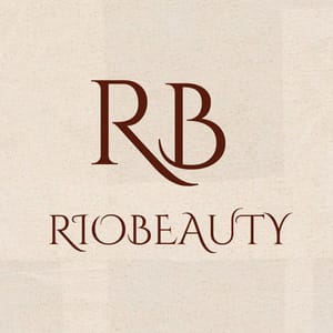 Riobeauty