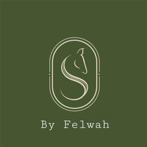 فلوه بوتيك