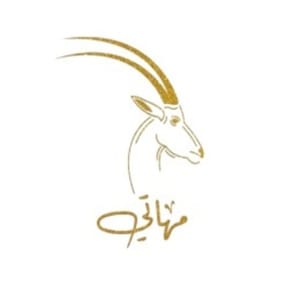 مهاتي