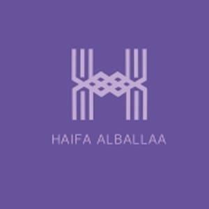 هيفاء البلاع