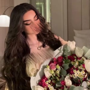 ميعاد عوض