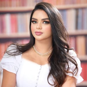 نور ديفا