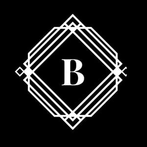 Blanco line