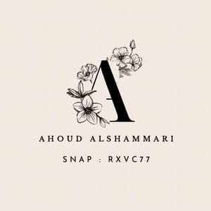 .عهود الشمري