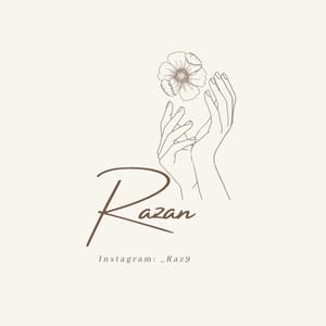 RAZAN