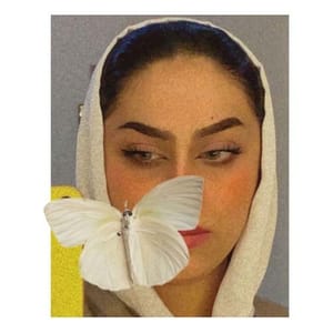 طاهره البلوشي