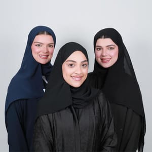 974Trio