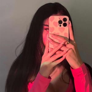 نوره العتيبي