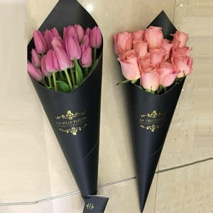 حور