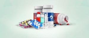 OTC medicines
