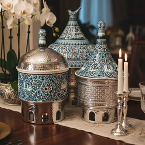 سخانات