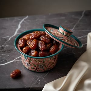 تمرية
