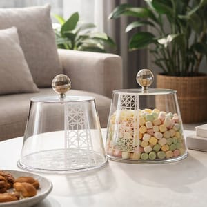 طربوش
