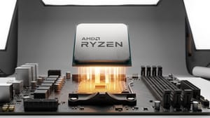 AMD