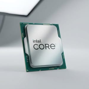 Intel