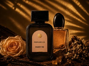 عطور نسائية