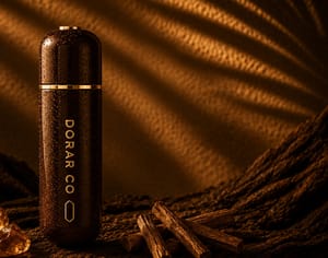 عطور السيارات