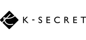 K-SECRET