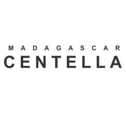 centella
