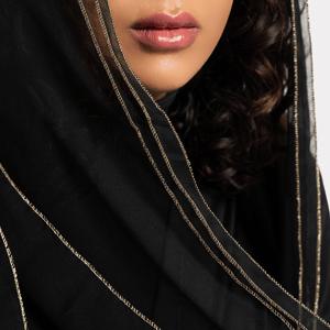 طرح خطوط زري ناعمه