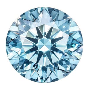 Aquamarine