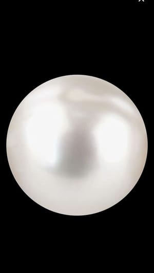 Pearl