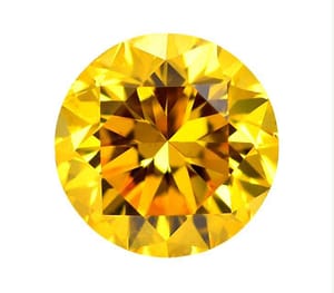 Citrine