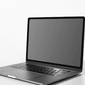 إكسسوارات الكمبيوتر