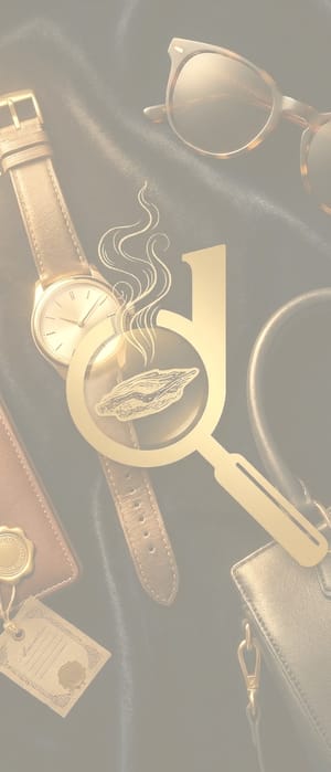البراندات المستعملة