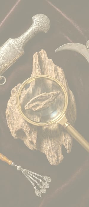 نوادر Findhub