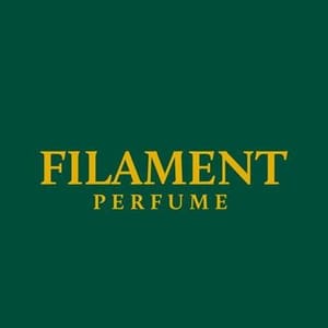 Filament Perfume
