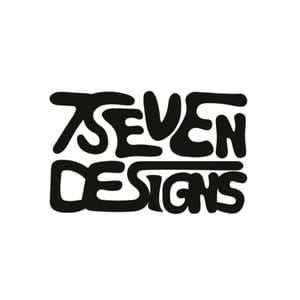 Seven Design